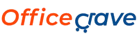 96b9ed27-de54-4fa0-8842-2ef2d280f998